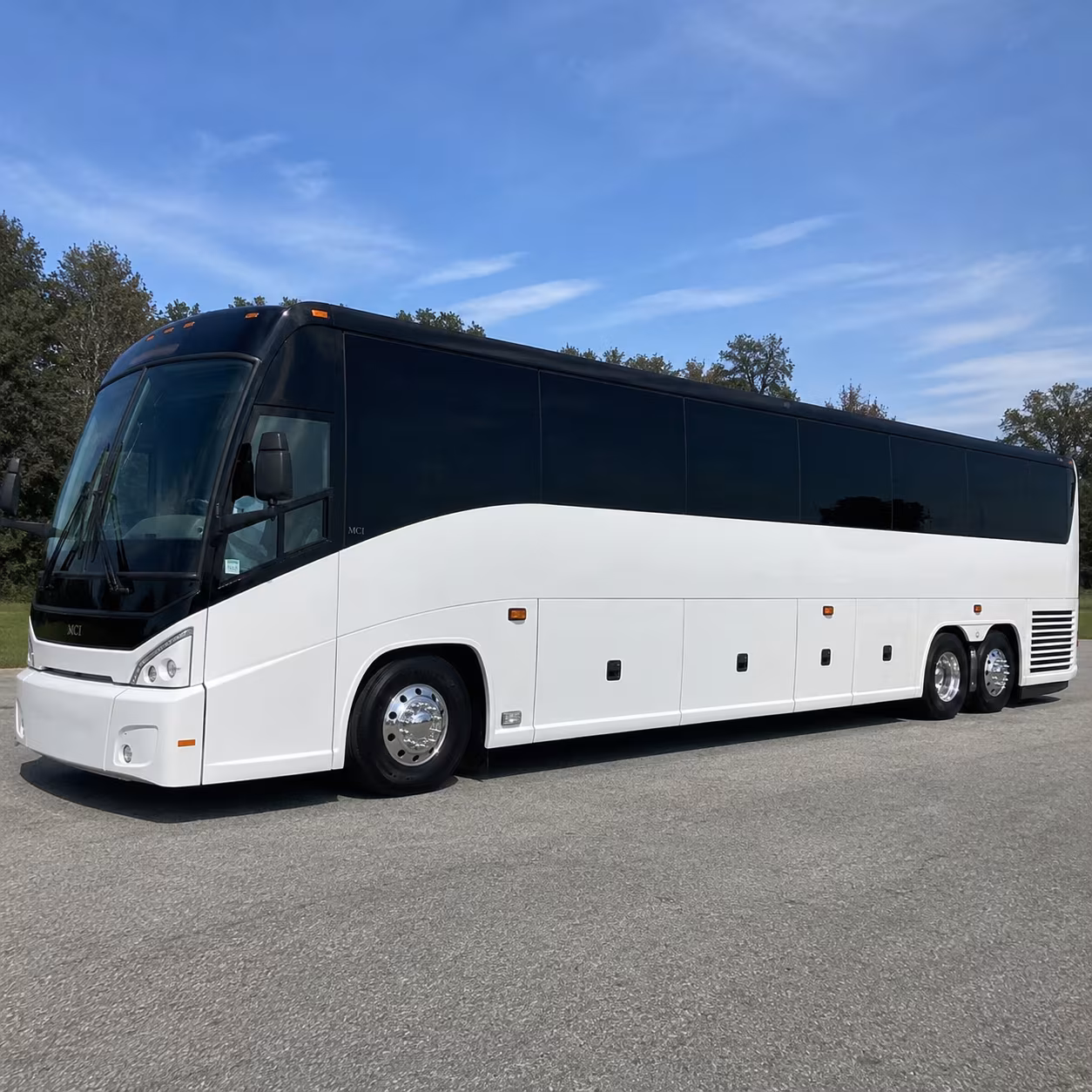 airport shuttle buses to manchester boston regional airport mht