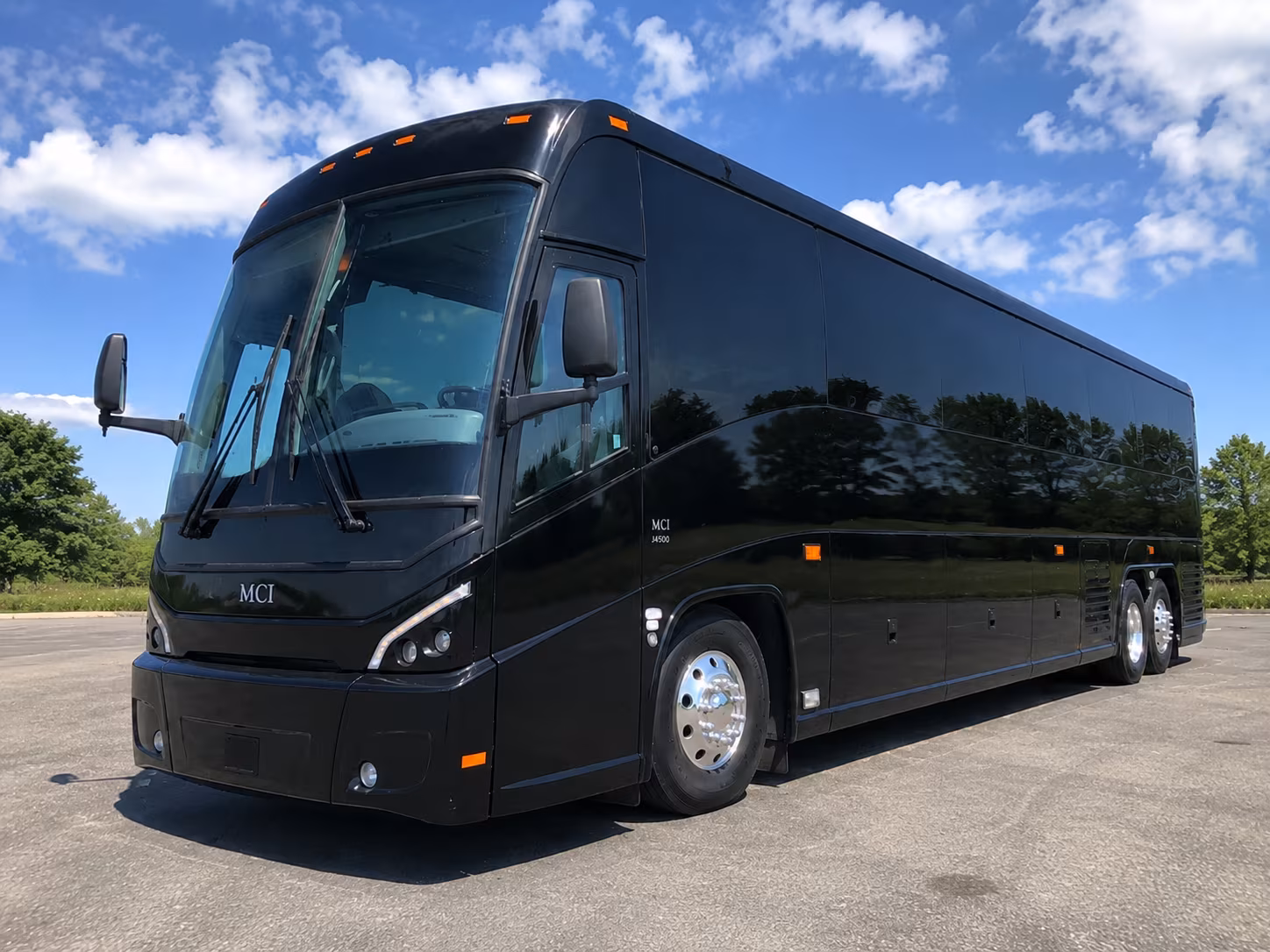 brewery tour buses from lawrence to haverhill and amesbury