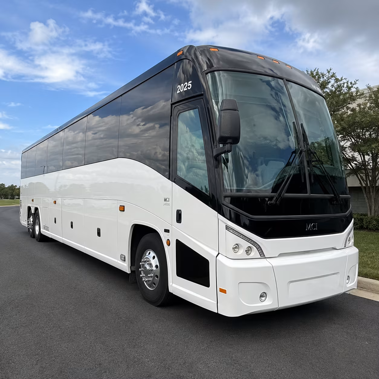 buses for salem field trips to the peabody essex museum