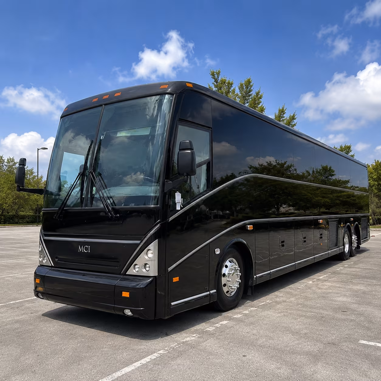 buses to merrimack warriors games right in north andover