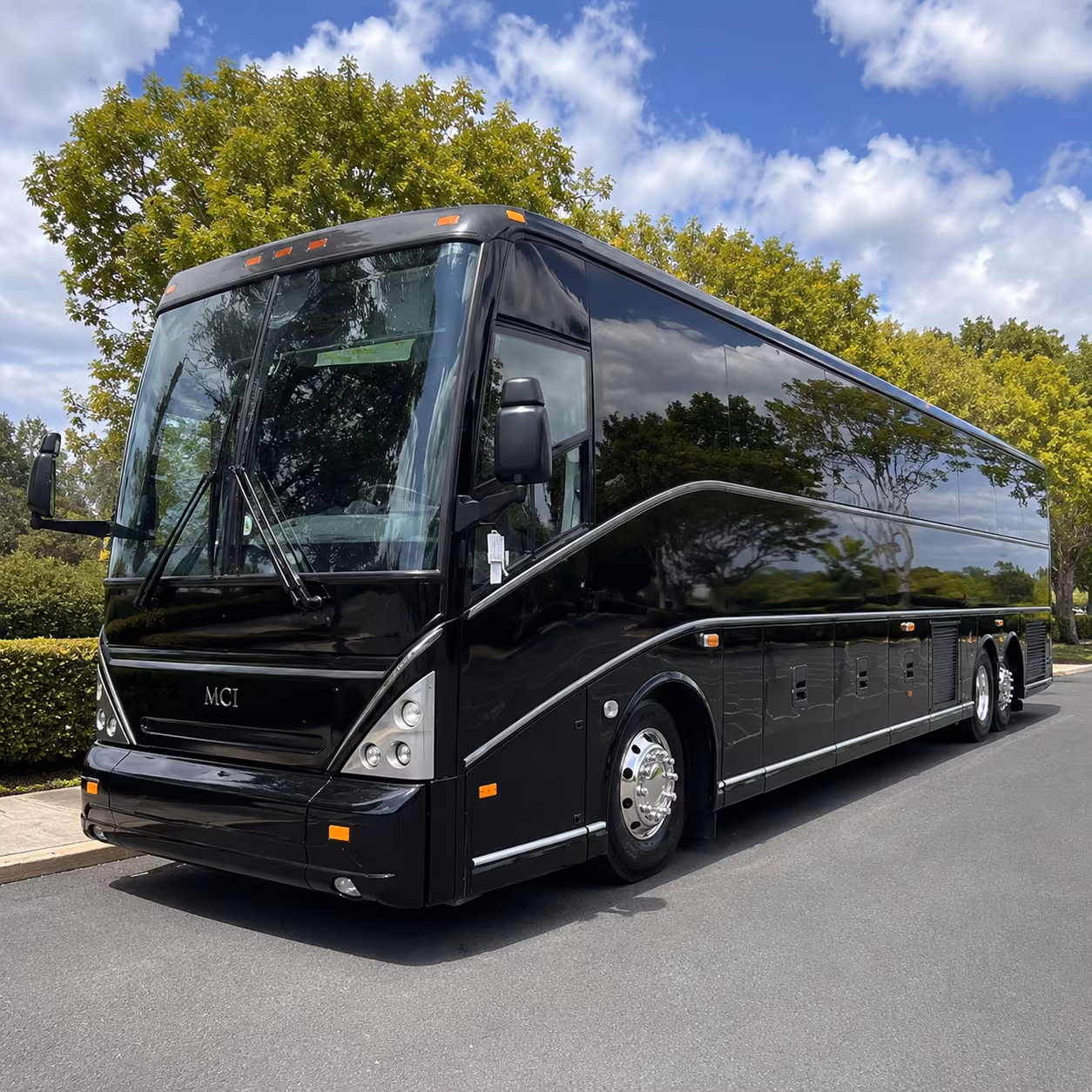 canobie lake park buses for lawrence end of year school trips