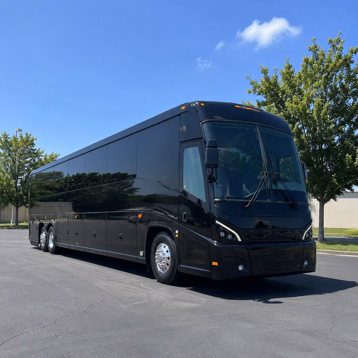 charter buses from lawrence to foxwoods mohegan sun and casino trips