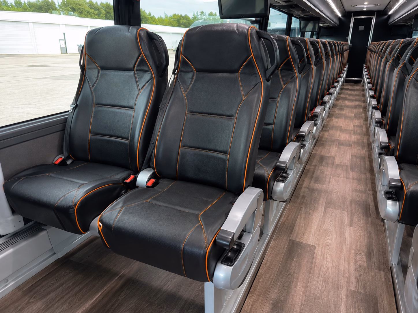 charter buses to newburyport taprooms and tasting rooms