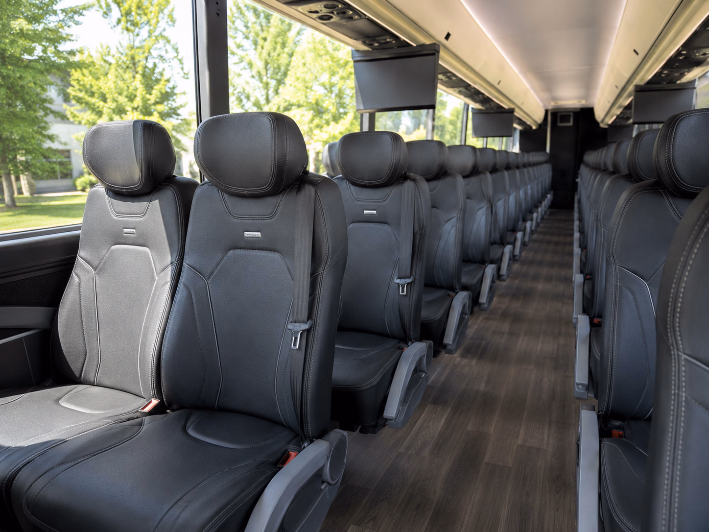 charter buses to red sox games at fenway park from lawrence