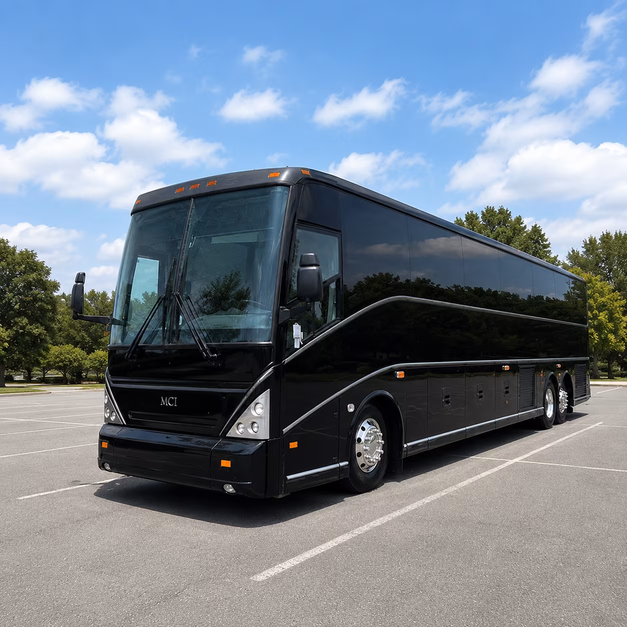 charter buses to salvatore s in methuen for merrimack valley proms