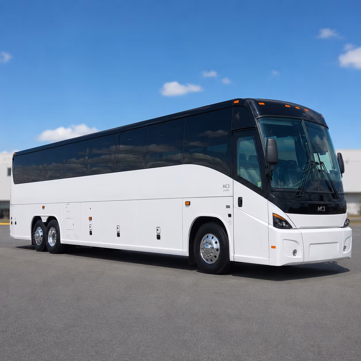 federal agency employee shuttles between lawrence and the irs andover service center