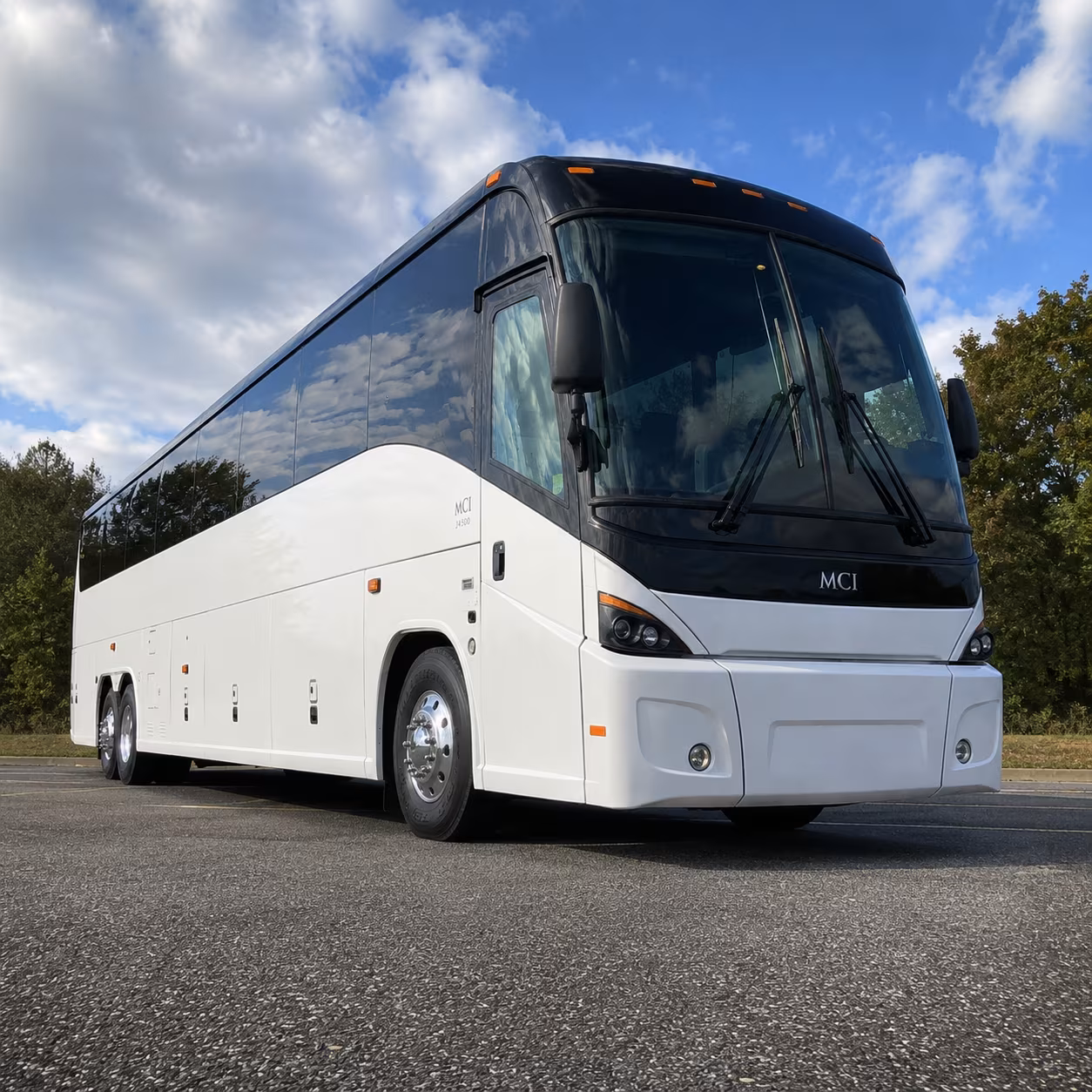 government conference and court transfer buses to boston and worcester