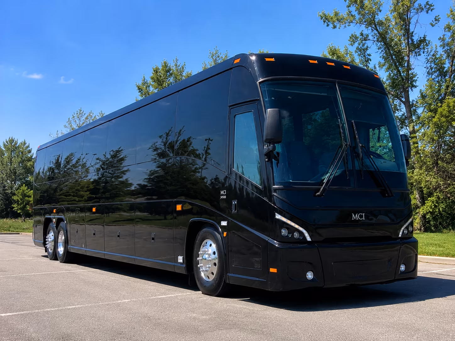 how the day of the week changes what a bus costs in lawrence massachusetts
