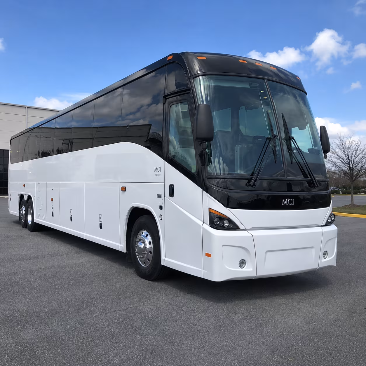 i 495 and route 28 commuter shuttles for lawrence employers