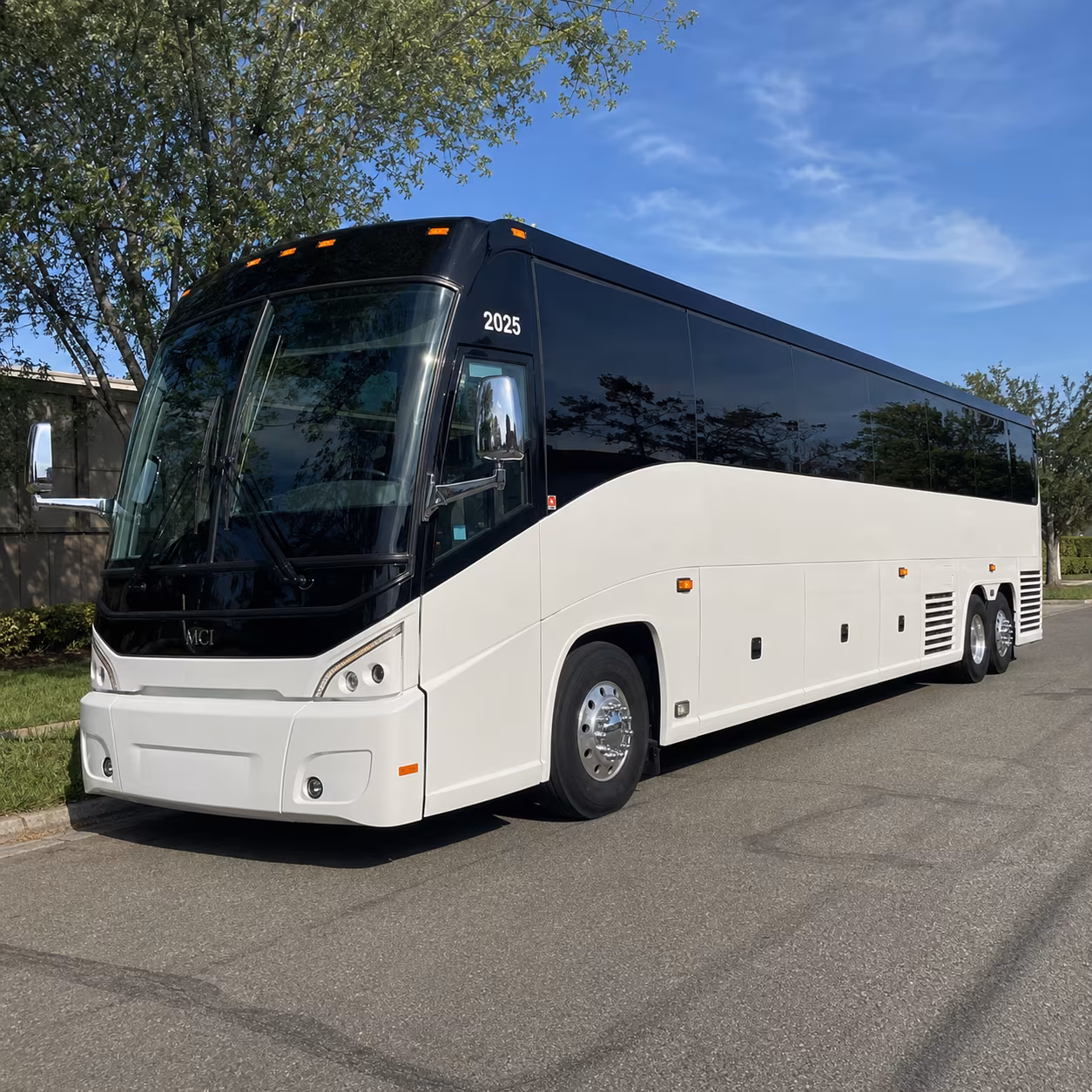 lawrence government military transportation onboard seating