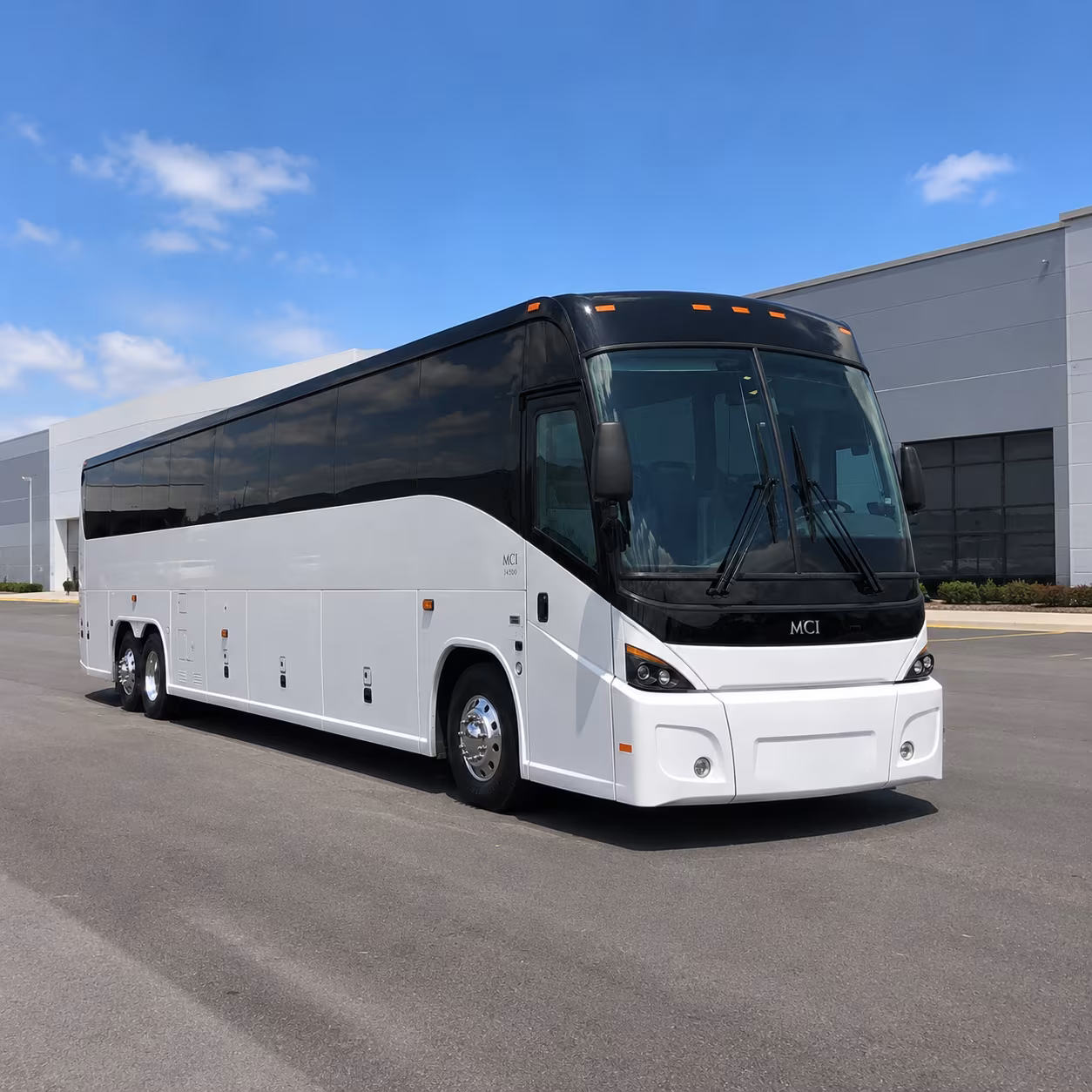 lawrence to boston charter buses for games events and day trips