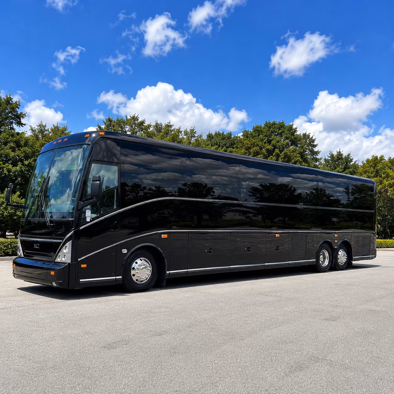 new england aquarium buses for lawrence student groups