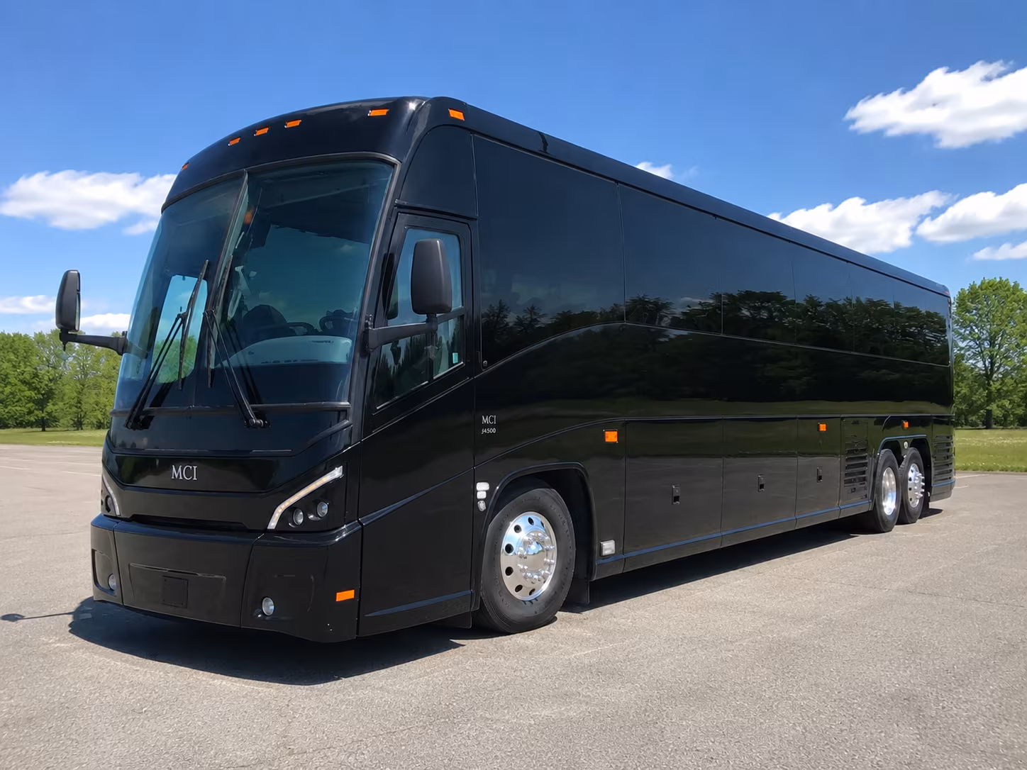 shuttle buses between andover hotels and your lawrence area venue