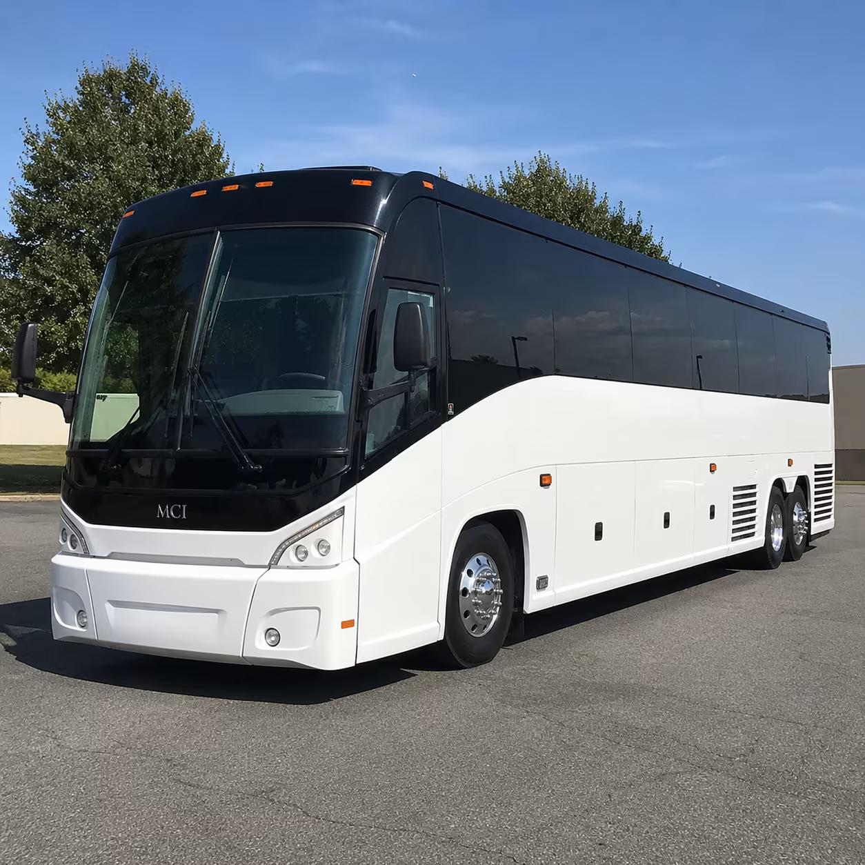 shuttle buses to lowell memorial auditorium for shows and concerts
