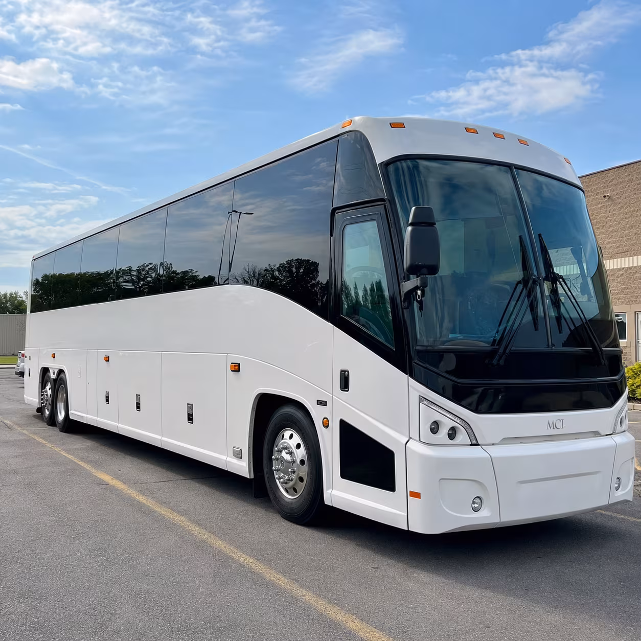 smooth buses to boston concerts td garden and fenway park