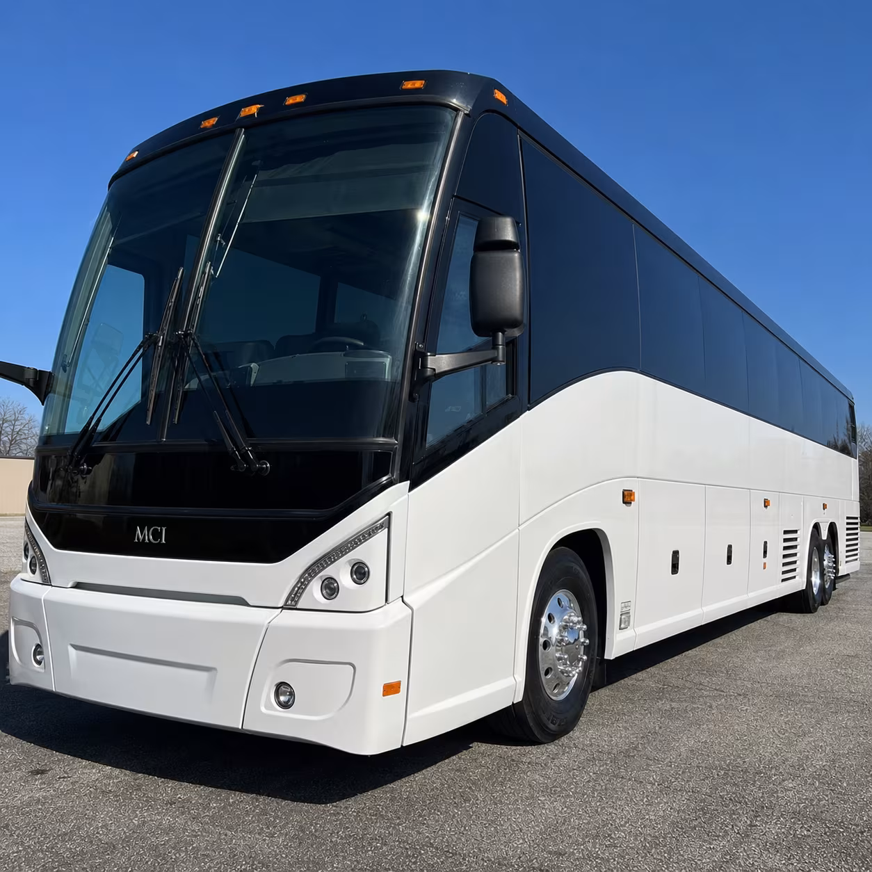 t f green international airport pvd and portsmouth airport bus rentals